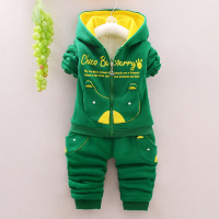 uploads/erp/collection/images/Children Clothing/XUQY/XU0322322/img_b/img_b_XU0322322_2_6JmbK8vz-E7g_svOpjaWbFMFGWEy3TpU